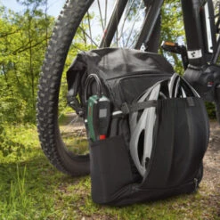 Bosch Accupomp EasyPump -Bosch Bosch 123 283