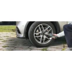 Bosch Accupomp EasyPump -Bosch Bosch 123 287