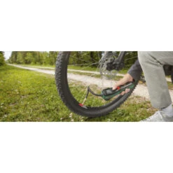 Bosch Accupomp EasyPump -Bosch Bosch 123 289