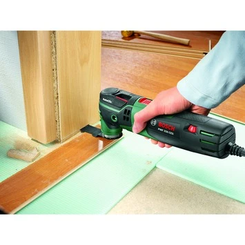 Bosch Multitool PMF250 CES 7 Bosch Multitool PMF250 CES - Afbeelding 5