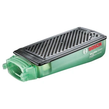 Bosch Bandschuurmachine PBS 75 A 5 Bosch Bandschuurmachine PBS 75 A - Afbeelding 3