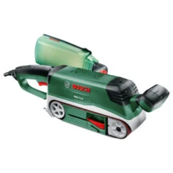 Bosch Bandschuurmachine PBS 75 A 23 Bosch Bandschuurmachine PBS 75 A -Bosch Bosch 123 312