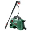 Bosch Hogedrukreiniger EasyAquatak 120 2 Bosch Hogedrukreiniger EasyAquatak 120 -Bosch Bosch 123 313