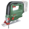 Bosch 18V Decoupeerzaag PST18 (zonder Accu) 1 Bosch 18V Decoupeerzaag PST18 (zonder Accu) -Bosch Bosch 123 324