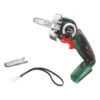 Bosch 18V Microkettingzaag Advancedcut (zonder Accu) 1 Bosch 18V Microkettingzaag Advancedcut (zonder Accu) -Bosch Bosch 123 327