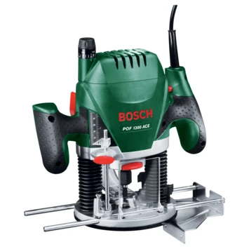 Bosch Bovenfrees POF 1400 ACE 6 Bosch Bovenfrees POF 1400 ACE - Afbeelding 4