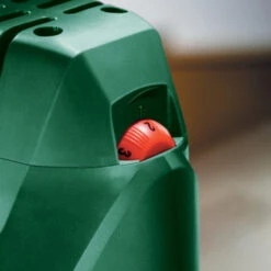 Bosch Bovenfrees POF 1400 ACE 18 Bosch Bovenfrees POF 1400 ACE -Bosch Bosch 123 338