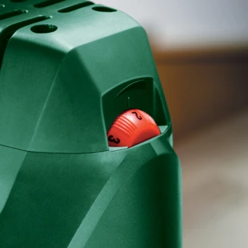 Bosch Bovenfrees POF 1400 ACE 8 Bosch Bovenfrees POF 1400 ACE - Afbeelding 6