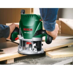 Bosch Bovenfrees POF 1400 ACE 21 Bosch Bovenfrees POF 1400 ACE -Bosch Bosch 123 341