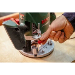 Bosch Bovenfrees POF 1400 ACE 22 Bosch Bovenfrees POF 1400 ACE -Bosch Bosch 123 342