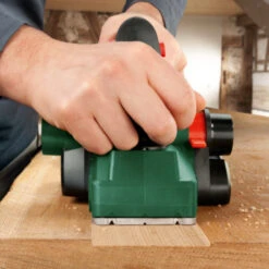 Bosch Schaafmachine PHO 2000 -Bosch Bosch 123 355