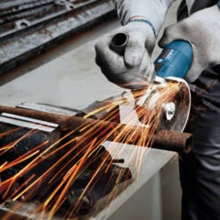 Bosch Bosch -Bosch Bosch 123 357