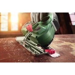 Bosch Microkettingzaag AdvancedCut 50 -Bosch Bosch 123 36