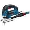 Bosch Professional Decoupeerzaag Beugel -Bosch Bosch 123 37