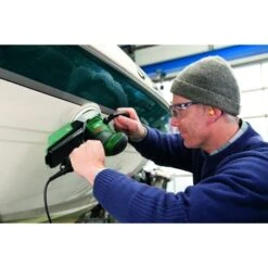 Bosch Excenterschuurmachine PEX 400 AE 15 Bosch Excenterschuurmachine PEX 400 AE -Bosch Bosch 123 372