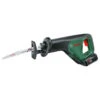 Bosch 18V Accureciprozaag Advancedrecip -Bosch Bosch 123 380
