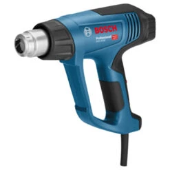 Bosch Professional Elektrisch Heteluchtpistool GHG 23-66