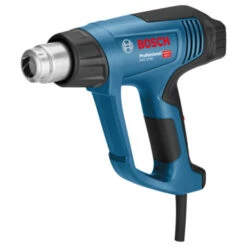 Bosch Professional Elektrisch Heteluchtpistool GHG 23-66 -Bosch Bosch 123 385