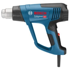 Bosch Professional Elektrisch Heteluchtpistool GHG 23-66 -Bosch Bosch 123 386