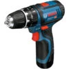 Bosch Professional 12V Klopboormachine GSB 12V-15 Incl. 2 Accu's 2.0Ah + Lader En L-BOXX 2 Bosch Professional 12V Klopboormachine GSB 12V-15 Incl. 2 Accu's 2.0Ah + Lader En L-BOXX -Bosch Bosch 123 387