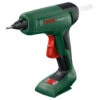 Bosch 18V Lijmpistool AdvancedGlue (zonder Accu) 1 Bosch 18V Lijmpistool AdvancedGlue (zonder Accu) -Bosch Bosch 123 392