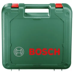 Bosch Boorhamer PBH 2500 SRE -Bosch Bosch 123 402