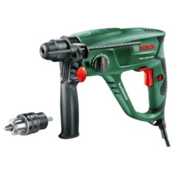 Bosch Boorhamer PBH 2500 SRE -Bosch Bosch 123 403