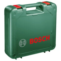 Bosch Boorhamer PBH 2500 SRE -Bosch Bosch 123 404