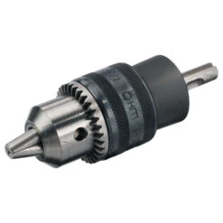 Bosch Boorhamer PBH 2500 SRE -Bosch Bosch 123 405