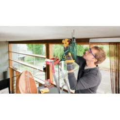 Bosch Boorhamer PBH 2500 SRE -Bosch Bosch 123 409