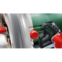 Bosch Boorhamer PBH 2500 SRE -Bosch Bosch 123 411