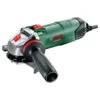 Bosch Haakse Slijper PWS 850-125 2 Bosch Haakse Slijper PWS 850-125 -Bosch Bosch 123 413