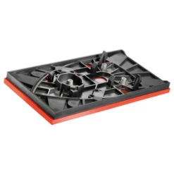 Bosch Multischuurmachine PSM 200 AES -Bosch Bosch 123 426