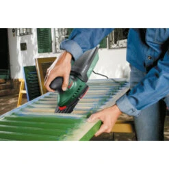 Bosch Multischuurmachine PSM 200 AES -Bosch Bosch 123 434