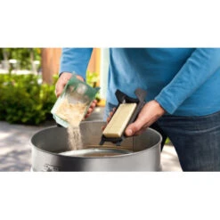 Bosch Multischuurmachine PSM 200 AES -Bosch Bosch 123 436