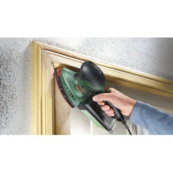 Bosch Multischuurmachine PSM 200 AES -Bosch Bosch 123 437