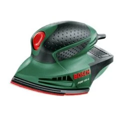 Bosch Multischuurmachine PSM 100 A -Bosch Bosch 123 447