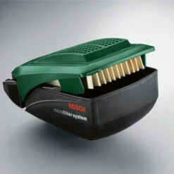 Bosch Multischuurmachine PSM 160 A Incl 25 Schuurvellen -Bosch Bosch 123 466