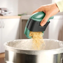 Bosch Cirkelzaag PKS 55 A -Bosch Bosch 123 497