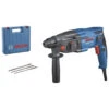 Bosch Professional SDS+ Boorhamer GBH 2-21 -Bosch Bosch 123 499