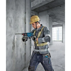 Bosch Professional SDS+ Boorhamer GBH 2-21 -Bosch Bosch 123 501