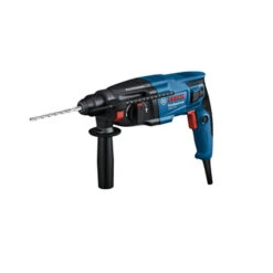 Bosch Professional SDS+ Boorhamer GBH 2-21 -Bosch Bosch 123 502