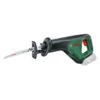 Bosch 18V Reciprozaag AdvancedRecip (zonder Accu) 2 Bosch 18V Reciprozaag AdvancedRecip (zonder Accu) -Bosch Bosch 123 537