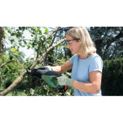 Bosch 18V Reciprozaag AdvancedRecip (zonder Accu) -Bosch Bosch 123 539