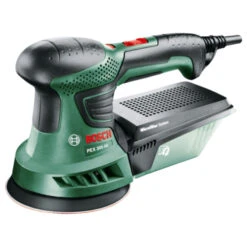 Bosch Bosch -Bosch Bosch 123 54