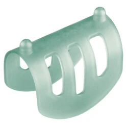 Bosch Excenterschuurmachine PEX 300 AE -Bosch Bosch 123 55