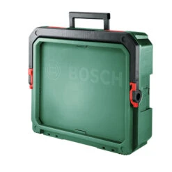 Bosch Multitool PMF 2000 CE Systembox 18 Bosch Multitool PMF 2000 CE Systembox -Bosch Bosch 123 550