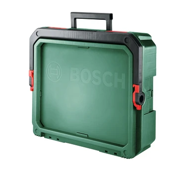 Bosch Multitool PMF 2000 CE Systembox 10 Bosch Multitool PMF 2000 CE Systembox - Afbeelding 8