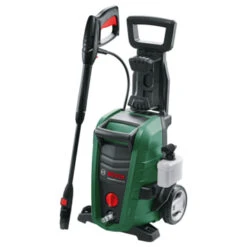 Bosch Bosch -Bosch Bosch 123 553