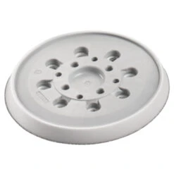 Bosch Excenterschuurmachine PEX 300 AE -Bosch Bosch 123 56